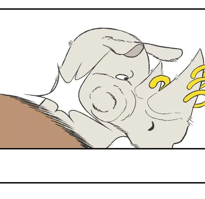10 第51页
