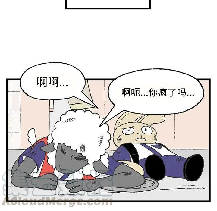 11 第7页