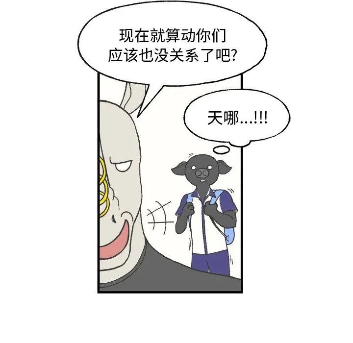 11 第8页