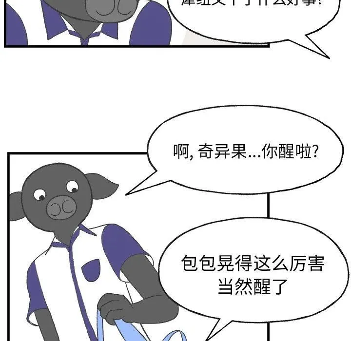11 第17页
