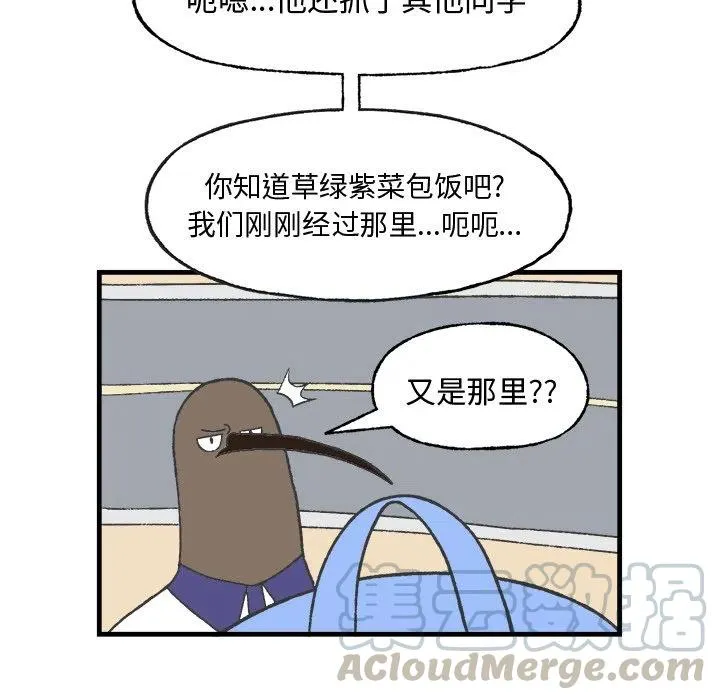 11 第19页