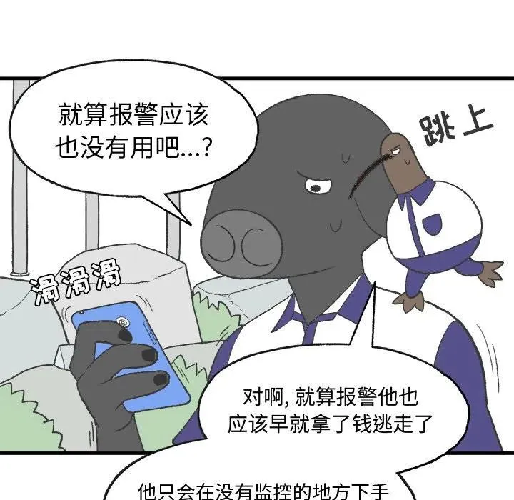 11 第20页