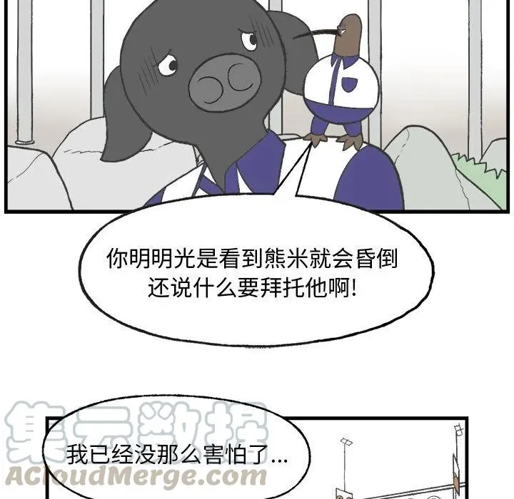 11 第31页