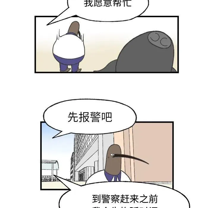 11 第48页