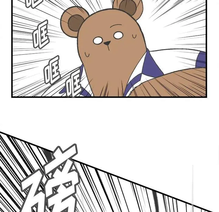 12 第11页