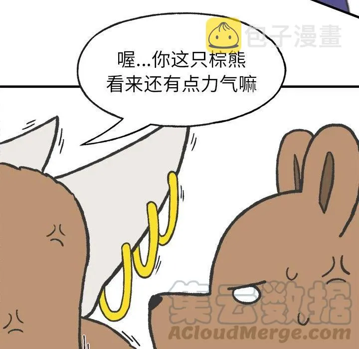 12 第13页