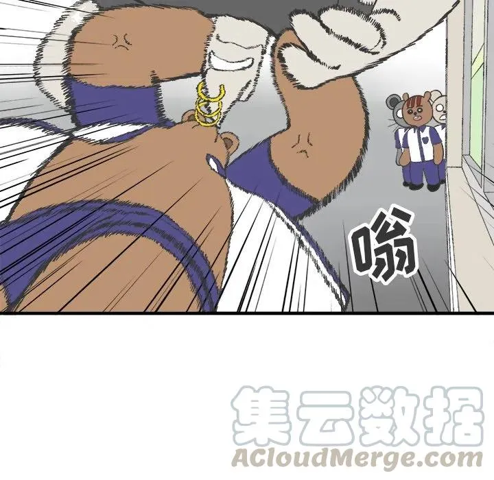 12 第19页