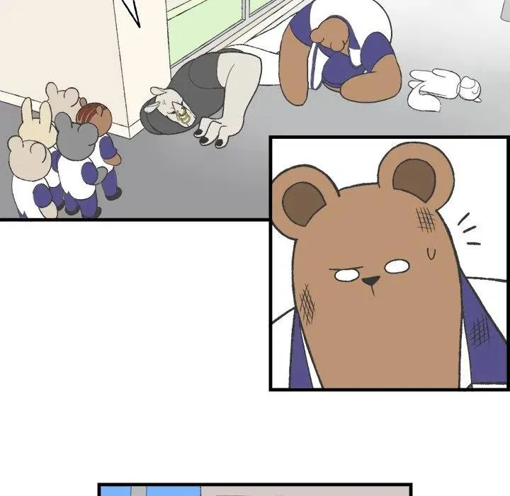 12 第21页