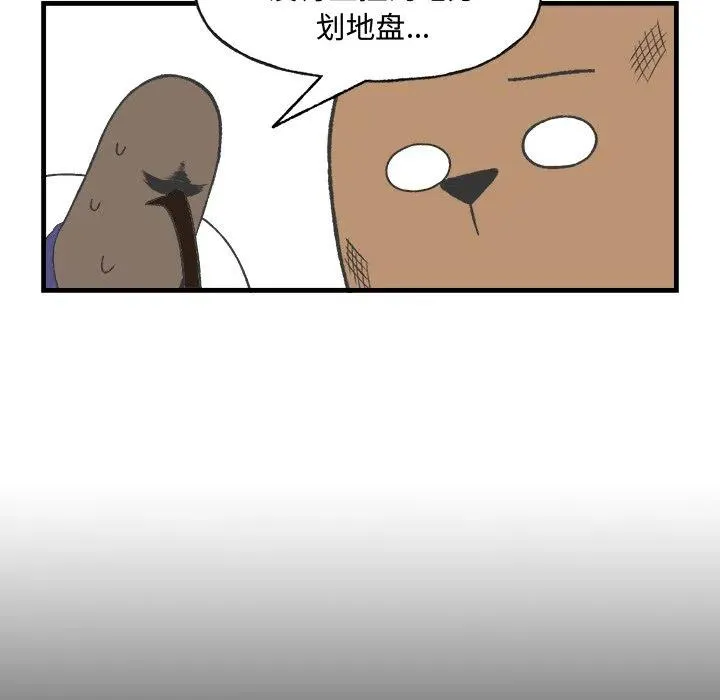 12 第23页