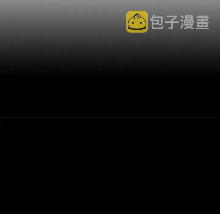 12 第24页