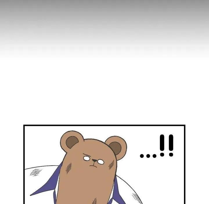 12 第30页