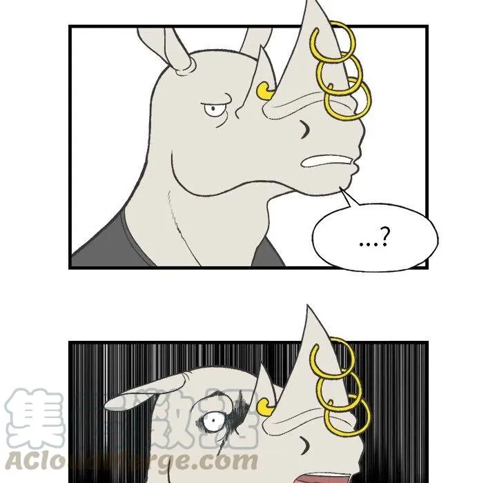 12 第34页