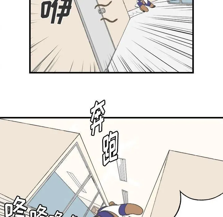 12 第47页