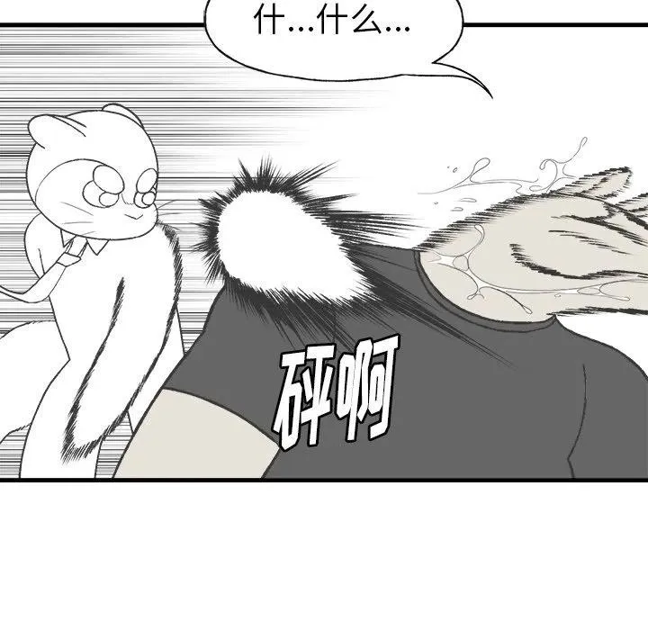 12 第60页