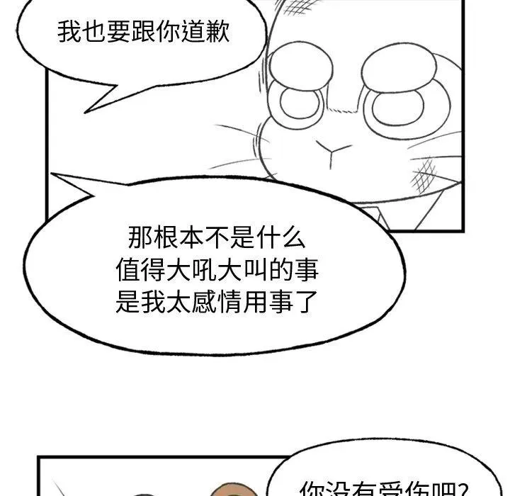 12 第66页