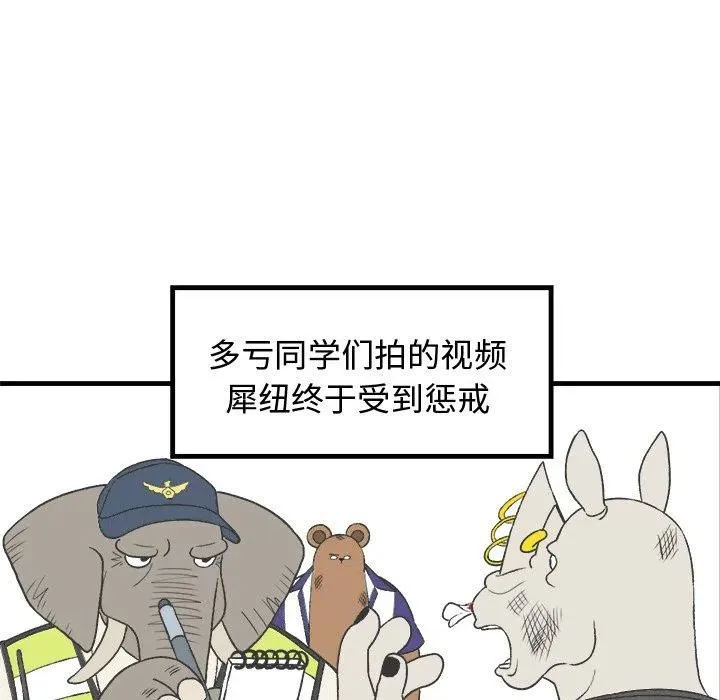 12 第71页