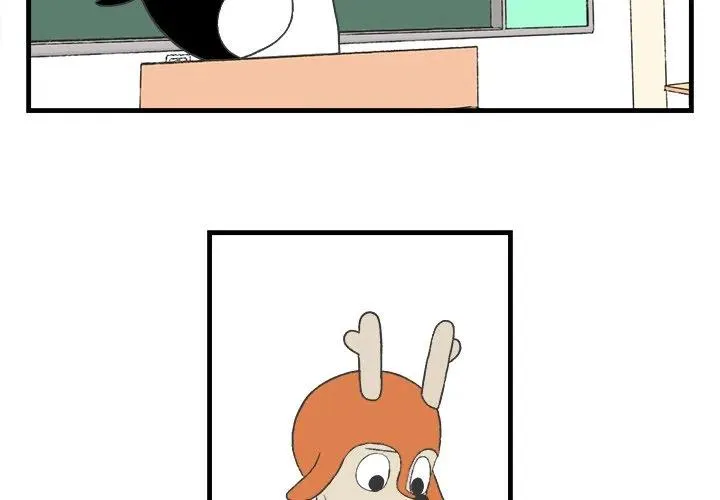 13 第2页