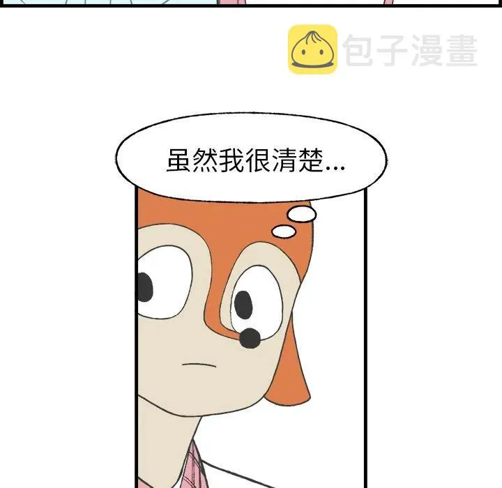 13 第5页
