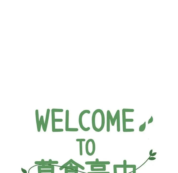 13 第8页