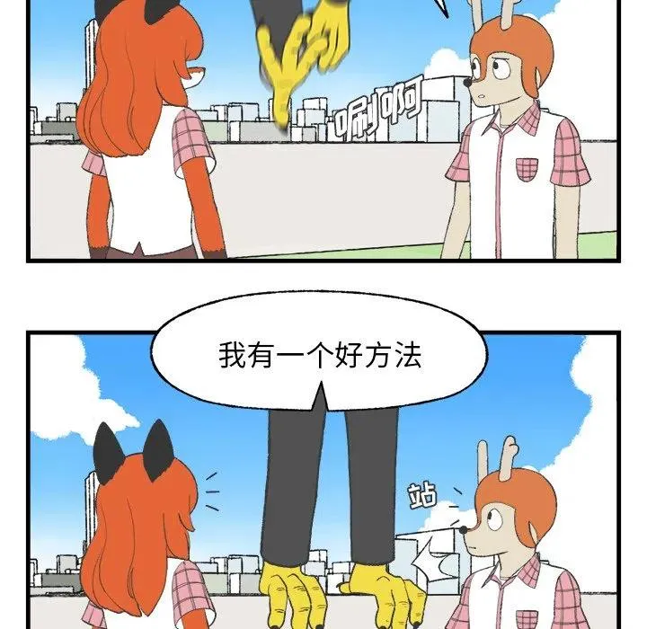 13 第14页