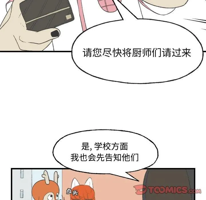 13 第20页