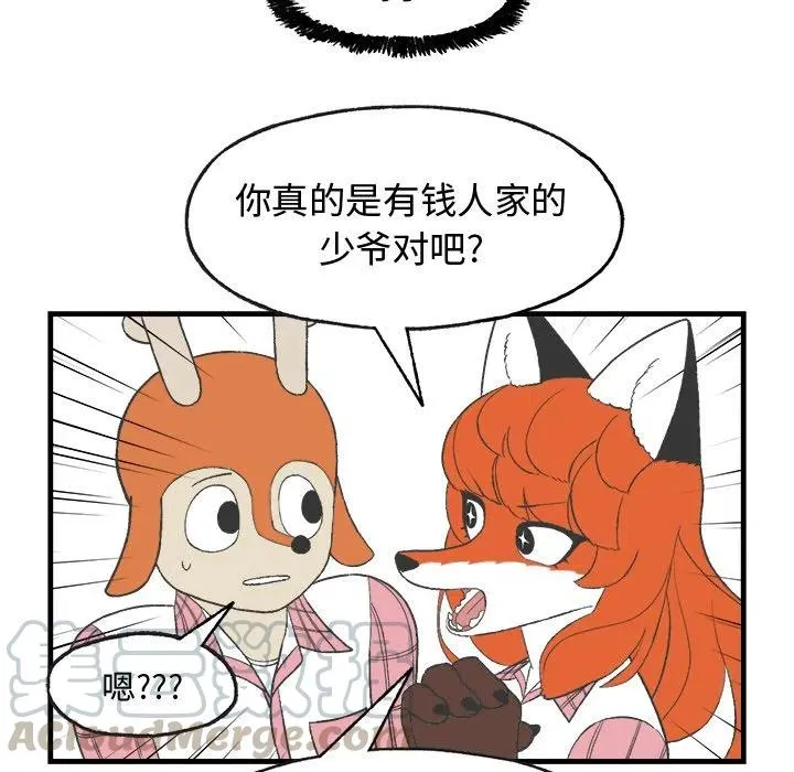 13 第22页