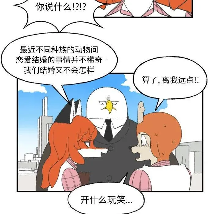 13 第26页