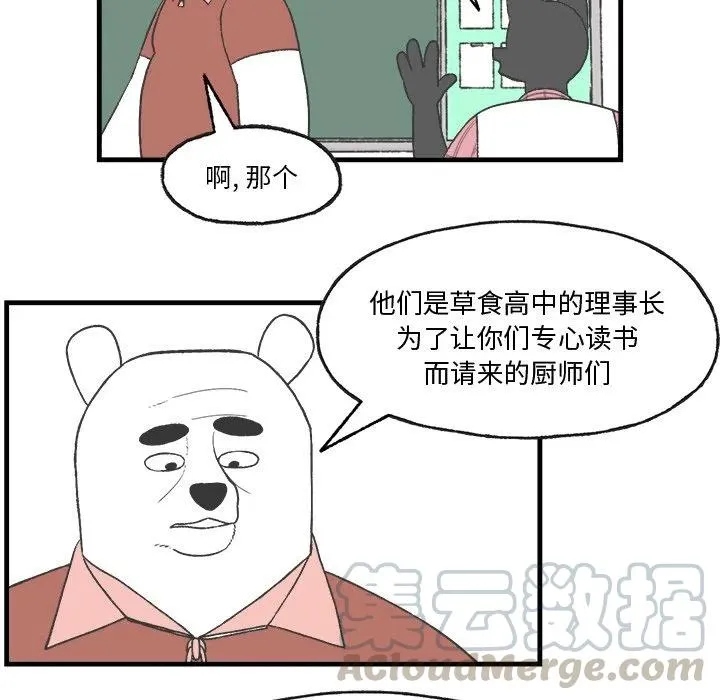 13 第37页