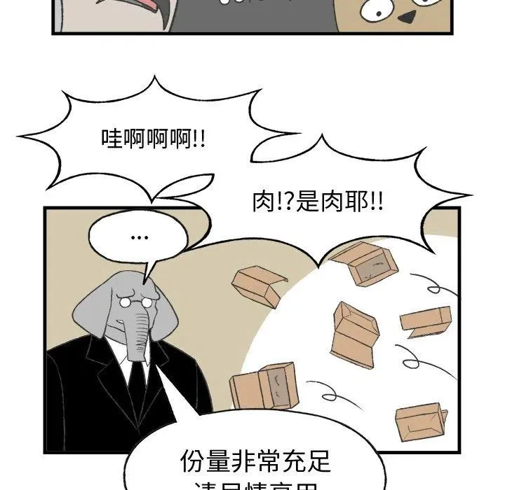 13 第44页