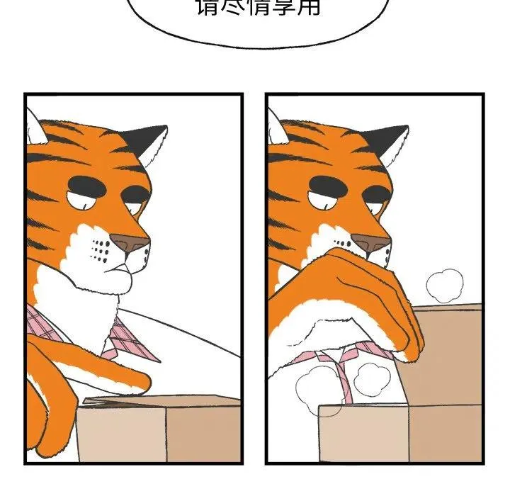 13 第45页
