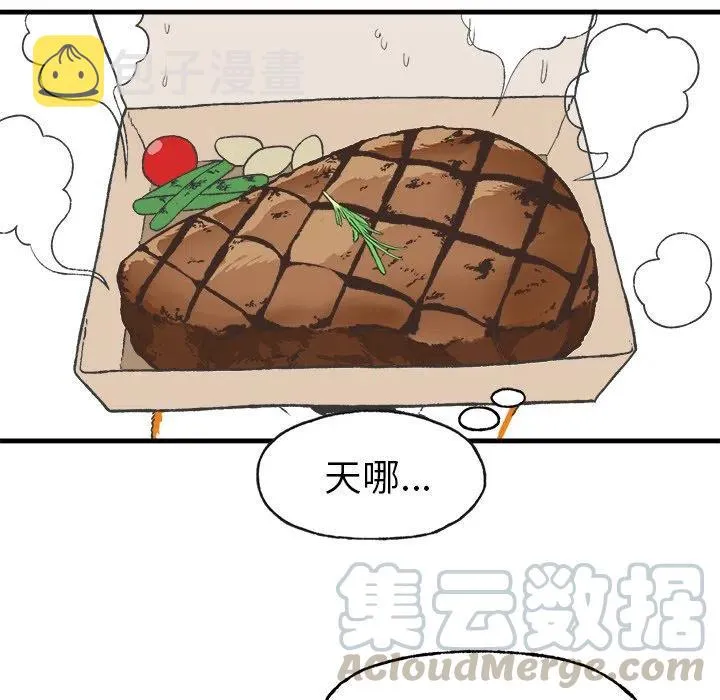 13 第46页