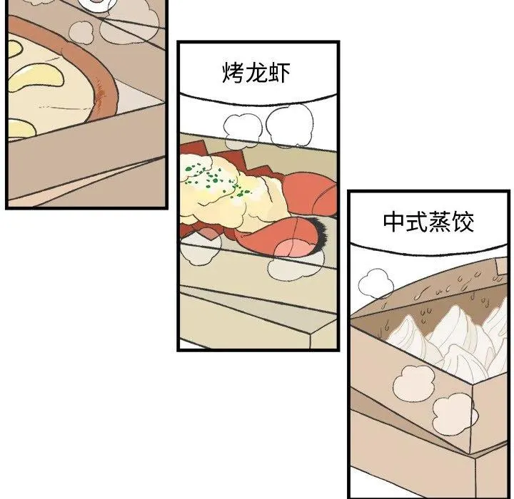 13 第51页