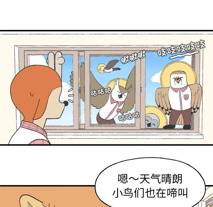 14 第5页