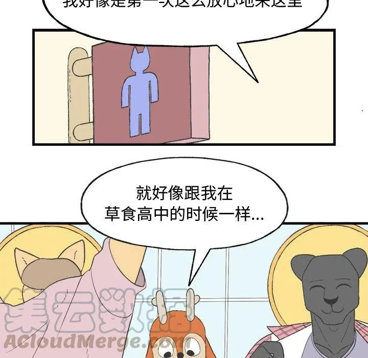 14 第10页