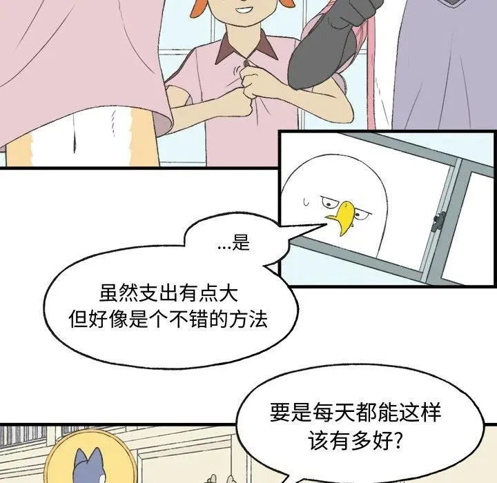 14 第11页