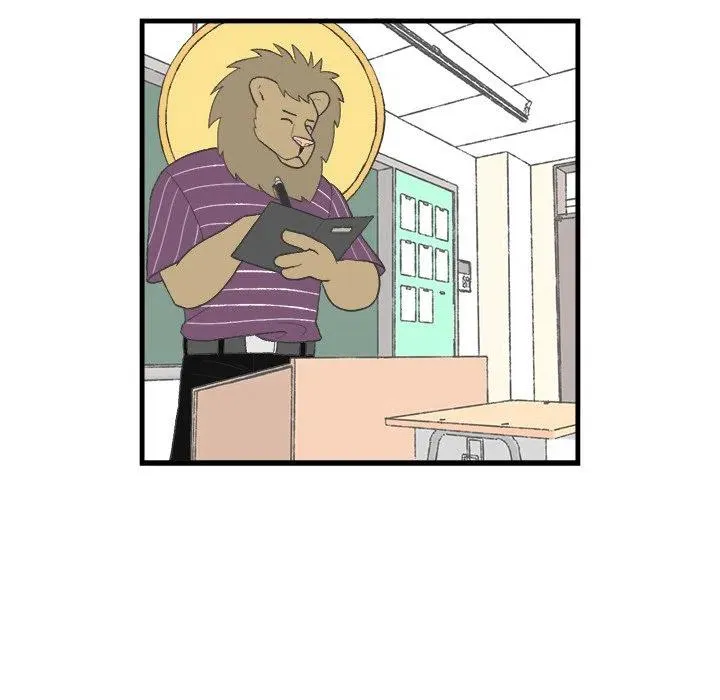 14 第24页