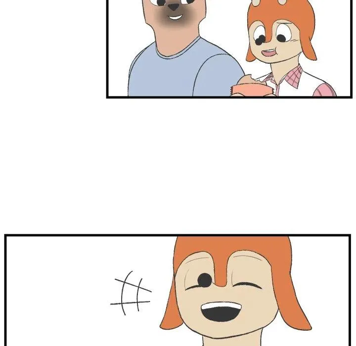 14 第30页