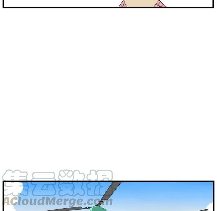 14 第31页