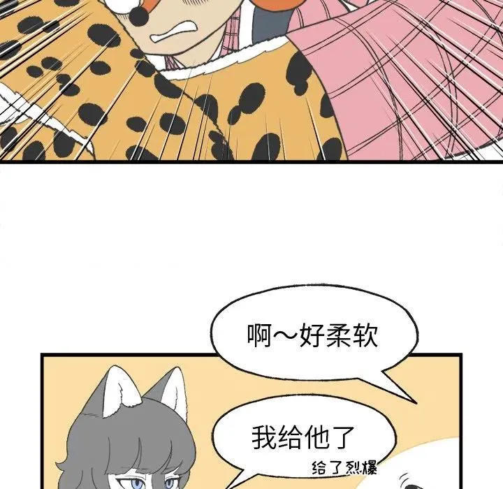 14 第39页