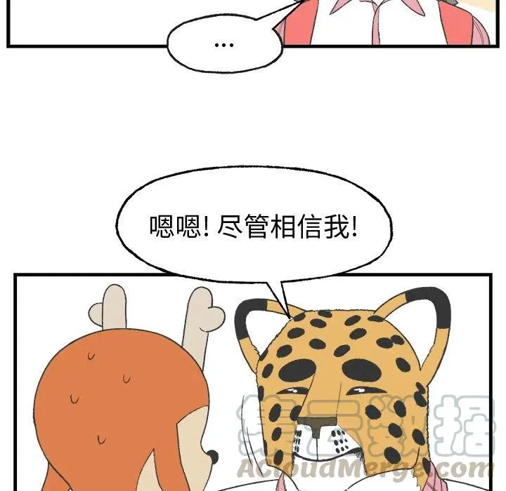 14 第43页