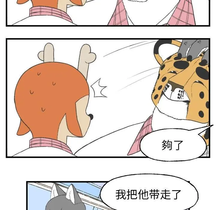 14 第44页