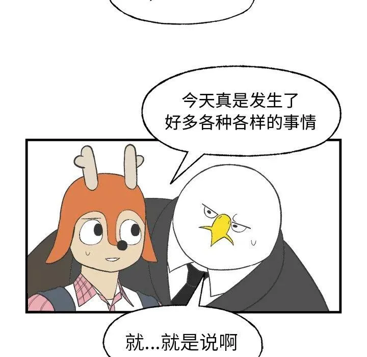 14 第48页