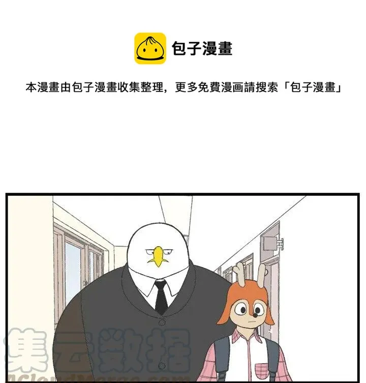 15 第1页