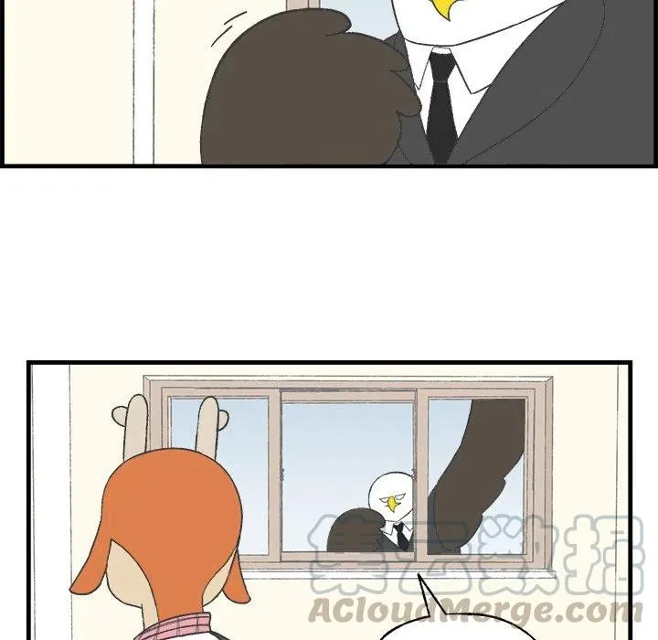 15 第7页