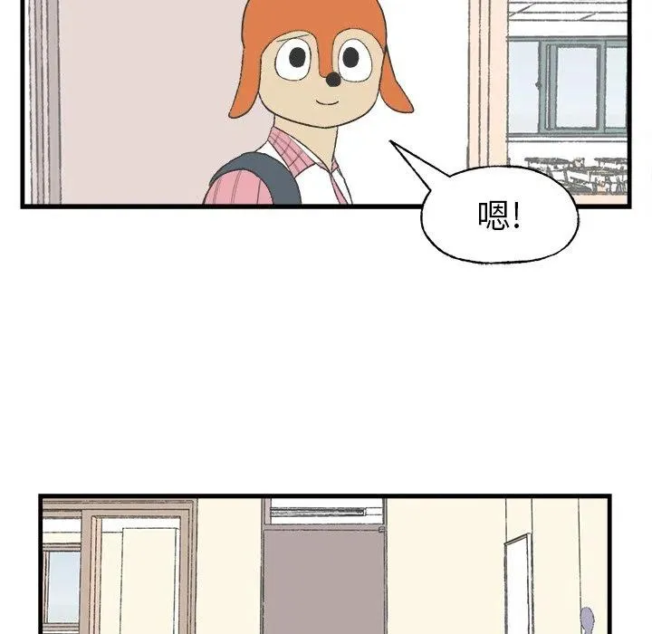 15 第9页