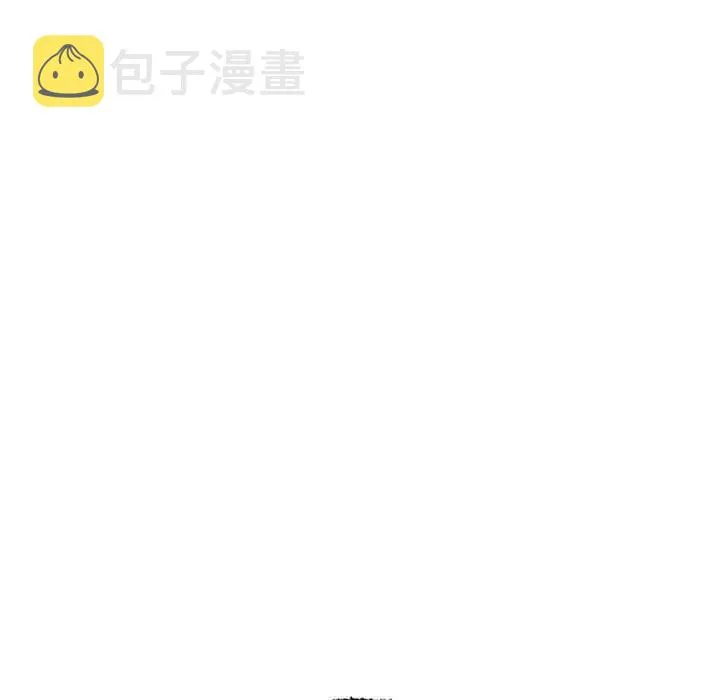 15 第14页