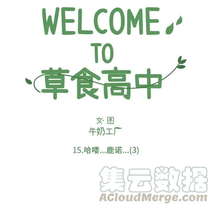 15 第16页
