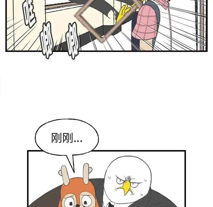 15 第18页