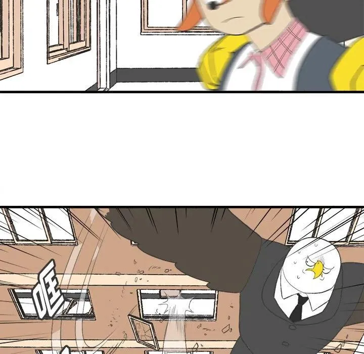 15 第23页