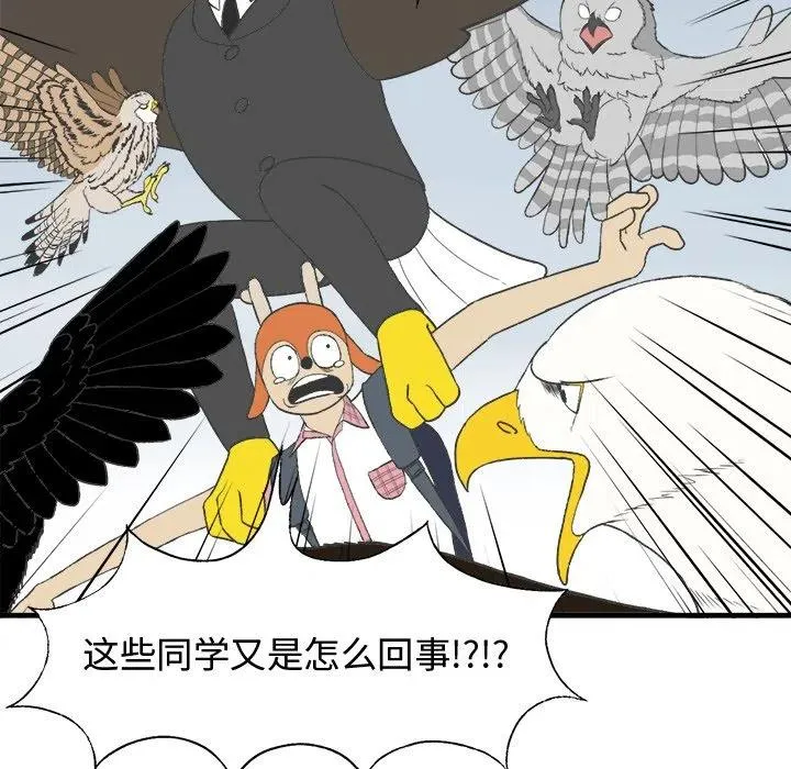 15 第30页